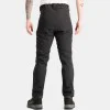 Панталони SAVAGE GEAR WP Performance Trousers Black Ink and Grey