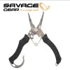 SAVAGE GEAR Pro Split N Cut Plier