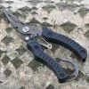 SAVAGE GEAR Pro Split N Cut Plier