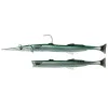 Силиконова примамка SAVAGE GEAR 3D Needlefish Pulsetail 14cm 12g Sinking