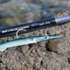 Силиконова примамка SAVAGE GEAR 3D Needlefish Pulsetail 14cm 12g Sinking