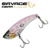 Цикада SAVAGE GEAR Vib Blade 4.5cm 8.5g