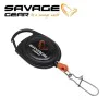 Спининг аксесоар SAVAGE GEAR MP Retractor