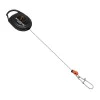 Спининг аксесоар SAVAGE GEAR MP Retractor