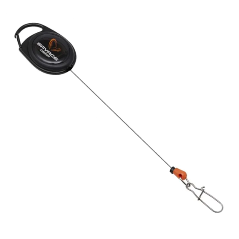 Спининг аксесоар SAVAGE GEAR MP Retractor