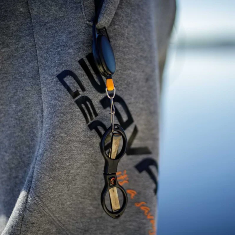 Спининг аксесоар SAVAGE GEAR MP Retractor