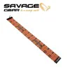 Метър SAVAGE GEAR Savage Measure Up Roll 13x130cm