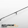 Спининг въдица SAVAGE GEAR SG2 Power Game 221cm MF 50-100g XH