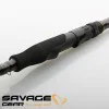 Спининг въдица SAVAGE GEAR SG2 Power Game 221cm MF 50-100g XH