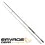 Спининг въдица SAVAGE GEAR SG4 Power Game 243cm MF 35-100g H
