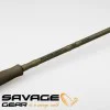 Спининг въдица SAVAGE GEAR SG4 Power Game 259cm MF 50-110g XH