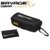 Очила SAVAGE GEAR Savage1 Polarized Sunglasses - Yellow
