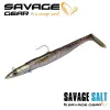 Силиконова примамка SAVAGE GEAR Sandeel V2 12cm 22g