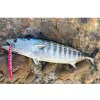Воблер SAVAGE GEAR Deep Walker 2.0 17.5cm 39g Sinking