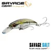 Воблер SAVAGE GEAR Gravity Runner 10cm 37g Fast Sinking
