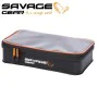 EVA кутия SAVAGE GEAR WPMP Lurebag 5.4L - L