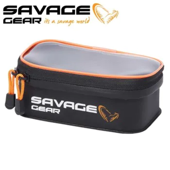 EVA кутия SAVAGE GEAR WPMP Lurebag 1.4L - S
