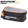 EVA кутия SAVAGE GEAR WPMP Lurebag 1.4L - S