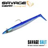 Силиконова примамка SAVAGE GEAR Sandeel V2 18cm 86g