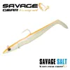 Силиконова примамка SAVAGE GEAR Sandeel V2 27.5cm 275g