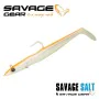 Силиконова примамка SAVAGE GEAR Sandeel V2 27.5cm 275g