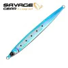 Джиг SAVAGE GEAR Sardine Slider 11.5cm 40g Fast Sinking