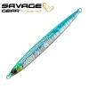 Джиг SAVAGE GEAR Sardine Slider 15.5cm 100g Fast Sinking