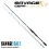 Спининг въдица SAVAGE GEAR SGS2 Jerkbait 222cm F 10-35g M