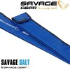 Спининг въдица SAVAGE GEAR SGS2 All-Around 251cm M MF 7-25g ML