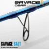 Спининг въдица SAVAGE GEAR SGS2 Long Casting 290cm F 30-70g H