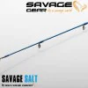 Спининг въдица SAVAGE GEAR SGS2 Long Casting 290cm F 30-70g H