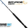 Въдица за спининг SAVAGE GEAR SGS2 Offshore Plug 259cm F 100-200g XXH