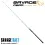 Спининг въдица SAVAGE GEAR SGS2 Jigging 180cm F 100-250g XH