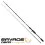 Байткастинг въдица SAVAGE GEAR SG2 Medium Game BC 213cm F 15-45g MH