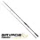 Спининг въдица SAVAGE GEAR SG2 Fast Game 259cm F 25-70g H