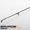 Спининг въдица SAVAGE GEAR SG2 Fast Game 259cm MF 35-90g XXH