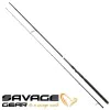 Спининг въдица SAVAGE GEAR SG2 Distance Game 274cm XF 10-30g ML