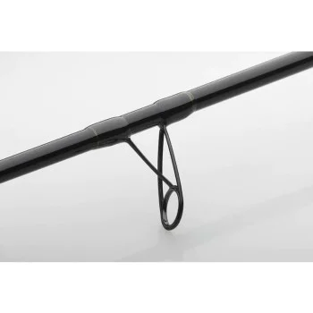 Спининг въдица SAVAGE GEAR SG2 Distance Game 274cm XF 10-30g ML