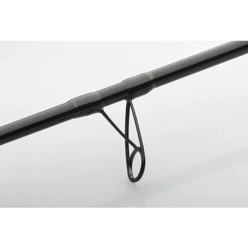 Спининг въдица SAVAGE GEAR SG2 Distance Game 274cm XF 10-30g ML