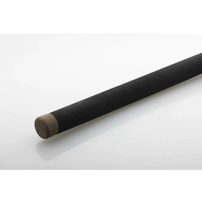 Спининг въдица SAVAGE GEAR SG2 Distance Game 274cm XF 10-30g ML