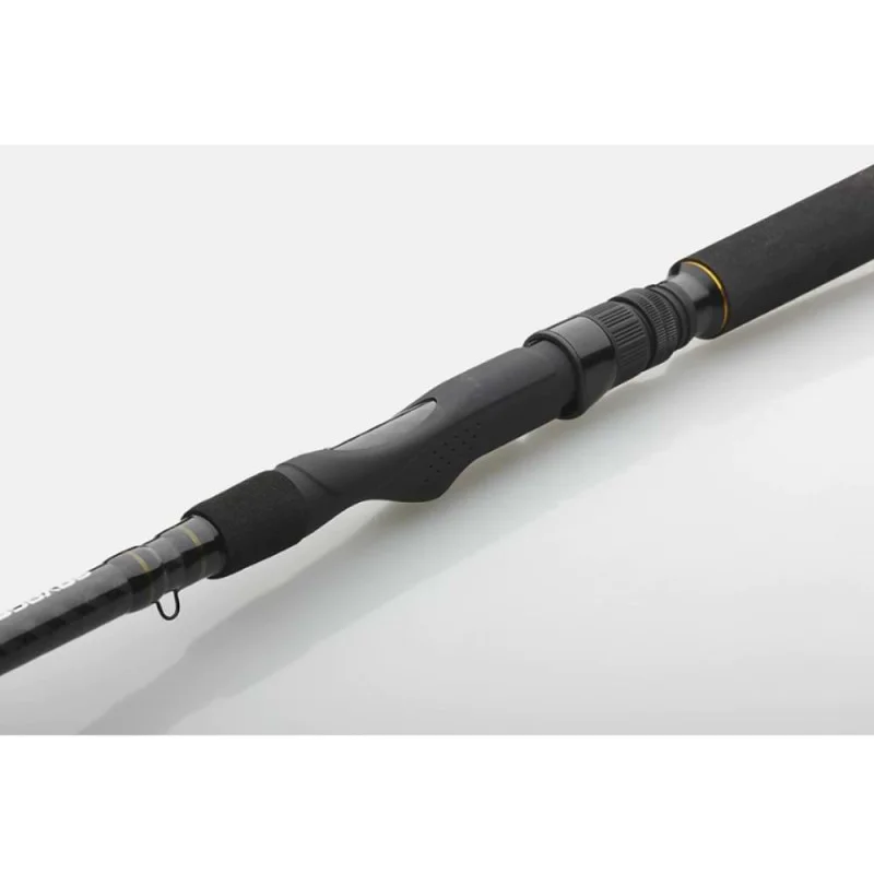 Спининг въдица SAVAGE GEAR SG2 Distance Game 274cm XF 10-30g ML