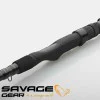 Спининг въдица SAVAGE GEAR SG2 Distance Game 274cm M F 25-65g H
