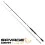 Спининг въдица SAVAGE GEAR SG2 Streetstyle Specialist 221cm F 4-20g ML