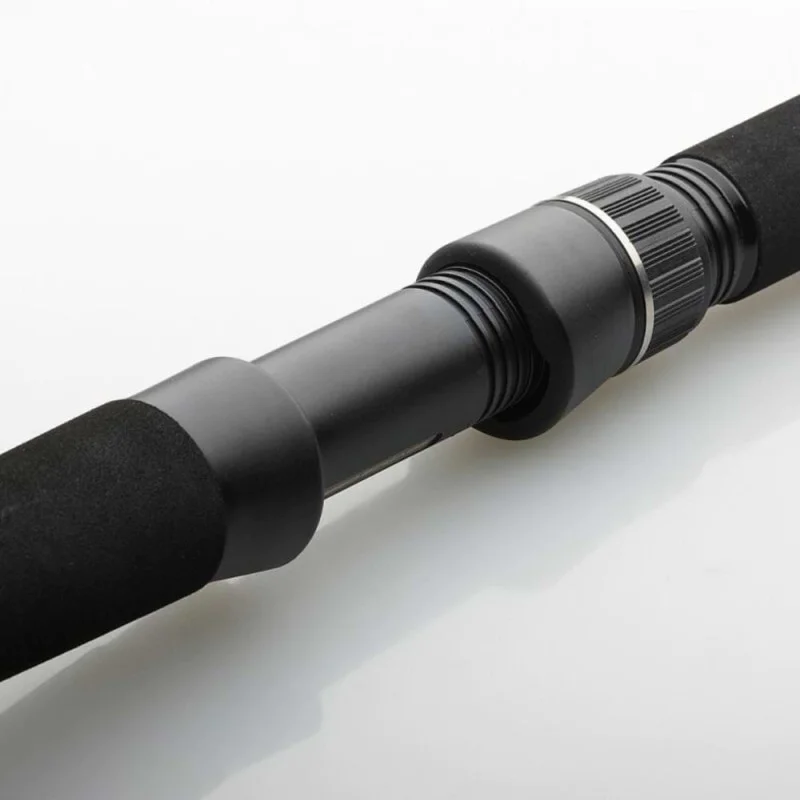 Спининг въдица SAVAGE GEAR SGS2 Boat Game 213cm MF 100-250g H