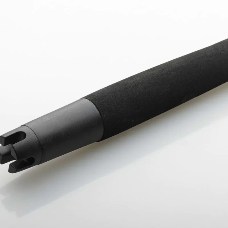 Спининг въдица SAVAGE GEAR SGS2 Boat Game 213cm MF 100-250g H