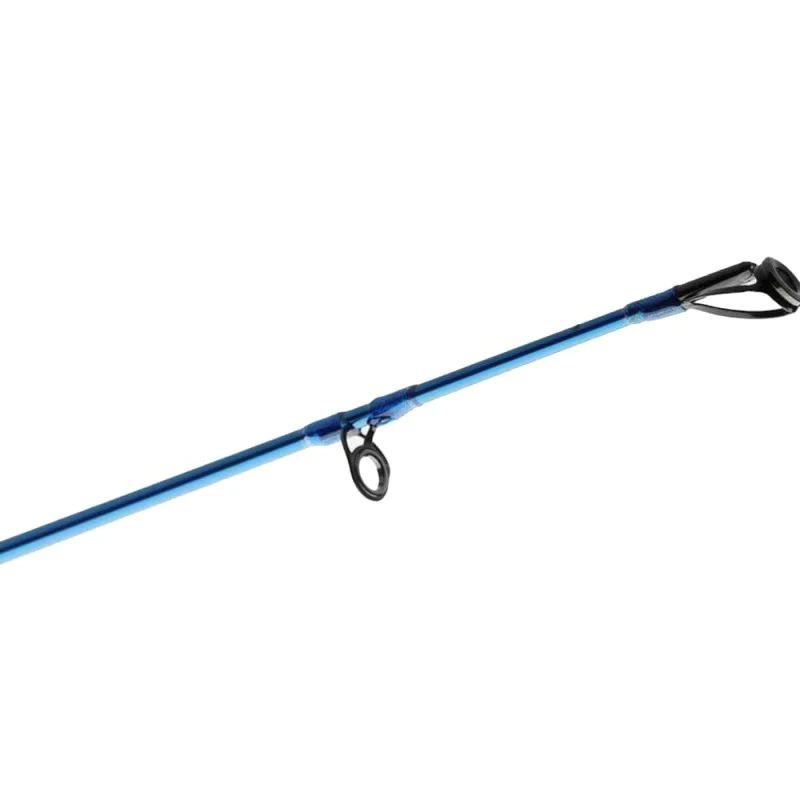 Спининг въдица SAVAGE GEAR SGS2 Boat Game 213cm MF 100-250g H