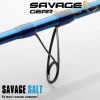 Въдица за тролинг SAVAGE GEAR SGS2 Trolling Game 259cm 12-20lb