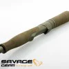 Спининг въдица SAVAGE GEAR SG4 Fast Game 243cm F 20-60g MH