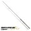 Спининг въдица SAVAGE GEAR SG4 Distance Game 274cm XF 15-40g M
