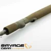 Спининг въдица SAVAGE GEAR SG4 Distance Game 274cm F 20-50g MH